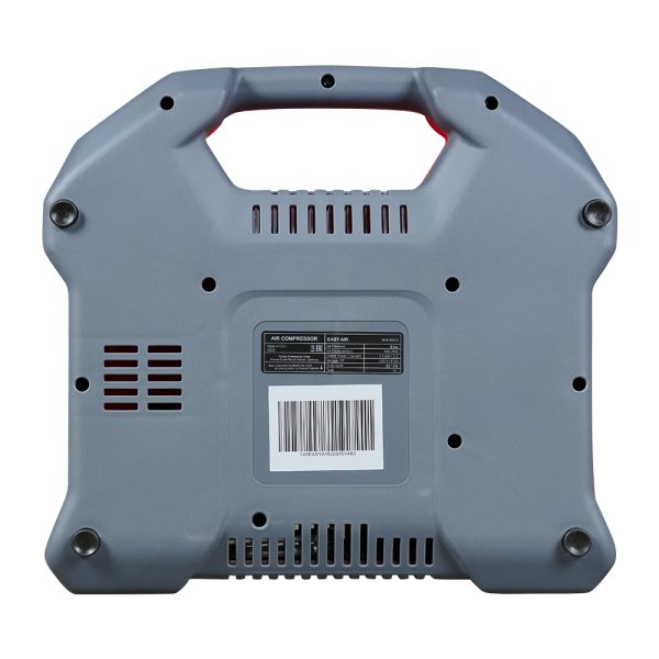 Компрессорный набор FUBAG Easy Air в Оренбурге фото