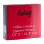 FUBAG Набор торцевых ударных головок 1/2 дюйма 17 19 21 мм в Оренбурге фото