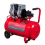 Компрессор воздушный безмасляный малошумный FUBAG OLS 250/50 CM2 в Оренбурге фото