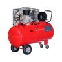 Ременной одноступенчатый компрессор FUBAG B6800B/270 CT7.5 в Оренбурге фото