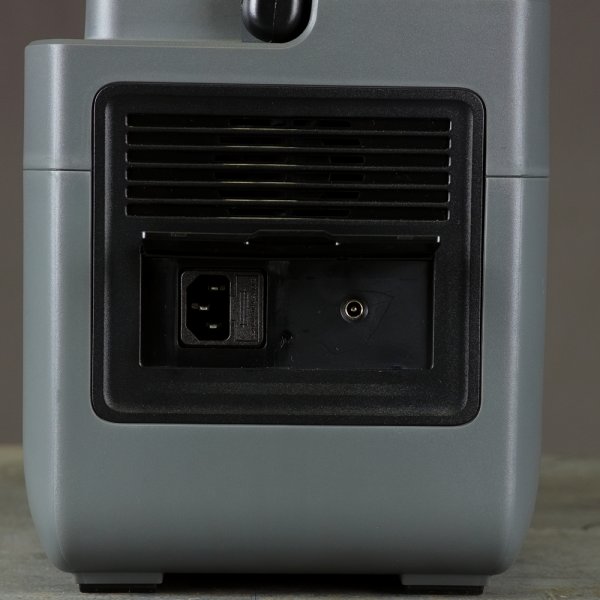 Портативная электростанция FUBAG AS 1200i (аккумулятор LiFePO4) в Оренбурге фото