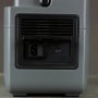 Портативная электростанция FUBAG AS 1200i (аккумулятор LiFePO4) в Оренбурге фото
