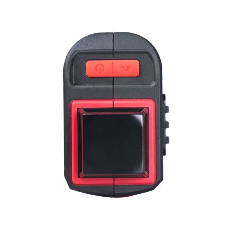 FUBAG Лазерный уровень Prisma 20R V2H360 в Оренбурге фото