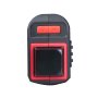 FUBAG Лазерный уровень Prisma 20R V2H360 в Оренбурге фото