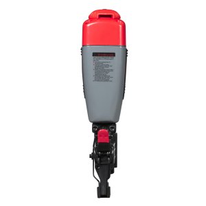 FUBAG Пистолет гвоздезабивной F50R финишный  в Оренбурге фото