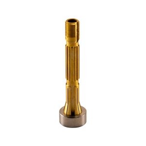 FUBAG Цанга c газовой линзой ф1.0 FB TIG 190-400W-450W (2 шт.) в Оренбурге фото