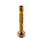 FUBAG Цанга c газовой линзой ф1.0 FB TIG 190-400W-450W (2 шт.) в Оренбурге фото