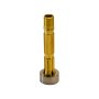 FUBAG Цанга c газовой линзой ф4.8 FB TIG 240-550W (2 шт.) в Оренбурге фото