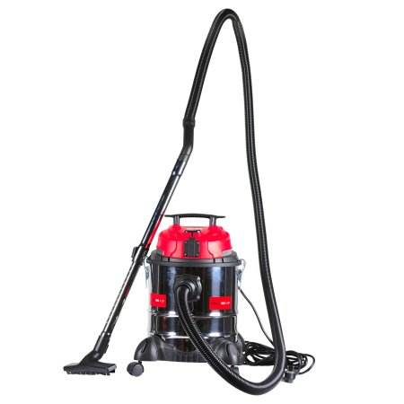 FUBAG Строительный пылесос WD 4SP в Оренбурге фото