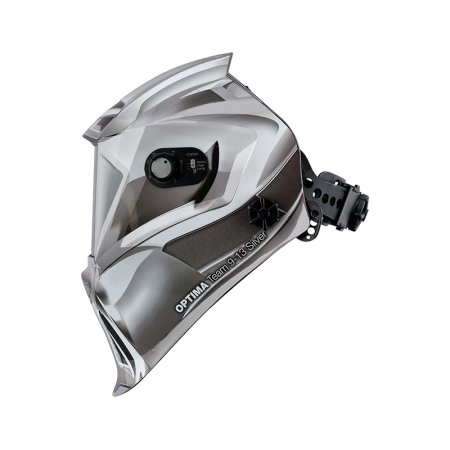  Маска сварщика Хамелеон FUBAG IR 9-13C S в Оренбурге фото