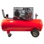 Ременной одноступенчатый компрессор FUBAG B5200B/200 CT4 в Оренбурге фото