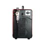 FUBAG Аппарат плазменной резки PLASMA 100 T с резаком FB P100  в Оренбурге фото