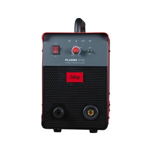 FUBAG PLASMA 40 Air с резаком FB P40 в Оренбурге фото