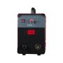FUBAG PLASMA 40 Air с резаком FB P40 + Маска сварщика Хамелеон IQ 9-13N S В ПОДАРОК! в Оренбурге фото