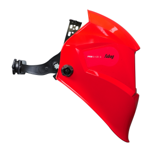  Маска сварщика Хамелеон FUBAG PRМ 9-13R S в Оренбурге фото