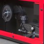 FUBAG Сварочный полуавтомат IRMIG 140 SYN FLUX в Оренбурге фото