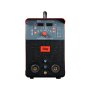 FUBAG Сварочный инверторный аргонодуговой аппарат INTIG 500 T AC/DC PULSE с горелкой FB TIG 26 5P 4m в Оренбурге фото