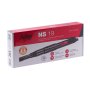 FUBAG Игольчатый очиститель окалины (скалер) NS19 с набором из 19 игл в Оренбурге фото