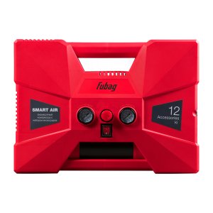 Компрессорный набор FUBAG Smart Air в Оренбурге фото