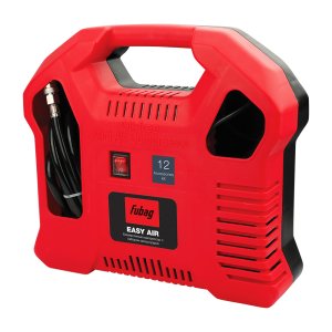 Компрессорный набор FUBAG Easy Air в Оренбурге фото