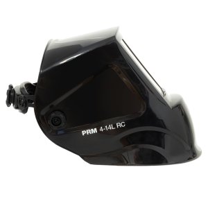  Маска сварщика FUBAG Хамелеон PRM 4-14 L RC в Оренбурге фото