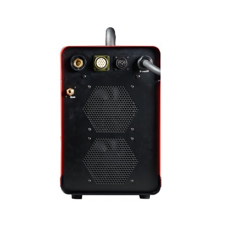 FUBAG Сварочный полуавтомат инвертор INMIG 500T DW SYN + Подающий механизм DRIVE INMIG DW SYN + Шланг пакет 5 м + горелка FB 400 3m в Оренбурге фото