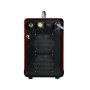 FUBAG Сварочный полуавтомат инвертор INMIG 500T DW SYN + Подающий механизм DRIVE INMIG DW SYN + Шланг пакет 5 м + горелка FB 400 3m в Оренбурге фото