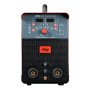FUBAG Инвертор сварочный INTIG 400 T W AC/DC PULSE + горелка FB TIG 26 5P 4m  в Оренбурге фото
