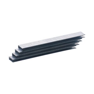 FUBAG Скобы для SN4050 (1.05x1.25мм, 5.7x22.0, 5000 шт) в Оренбурге фото