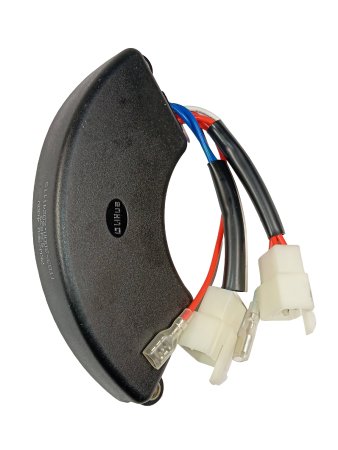 AVR для бензинового генератора FUBAG BS 9000 DA ES  AVR для бензинового генератора FUBAG BS 9000 DA ES