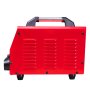 Аппарат точечной сварки FUBAG TS 4500T LCD в Оренбурге фото