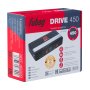 Пусковое устройство FUBAG DRIVE 450 с разъемом type-C на входе в Оренбурге фото