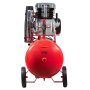 Ременной компрессор одноступенчатый FUBAG B3600B/100 CM3 в Оренбурге фото