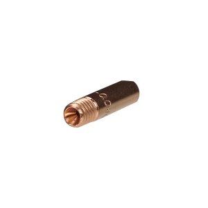 FUBAG    Контактный наконечник M6 X 25мм ECU 1.0мм/.040 дюйма (10 шт.) в Оренбурге фото