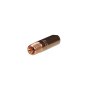 FUBAG    Контактный наконечник M6 X 25мм ECU 1.0мм/.040 дюйма (10 шт.) в Оренбурге фото