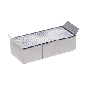 FUBAG Гвозди для F50 (1.05*1.25, 35 мм, 5000 шт) в Оренбурге фото