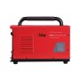 FUBAG Инвертор сварочный IRTIG 200 AC/DC PULSE + горелка FB TIG 26 5P 4m Up&Down  в Оренбурге фото