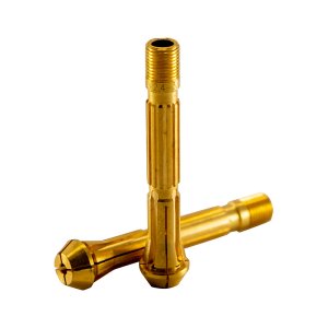 FUBAG Цанга ф2.4 FB TIG 190-400W-450W (2 шт.) в Оренбурге фото