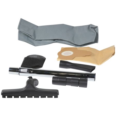 FUBAG Строительный пылесос WD 5SP в Оренбурге фото