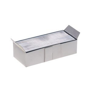 FUBAG Гвозди для F30, F50 (1.05х1.25, 25мм, 5000 шт) в Оренбурге фото