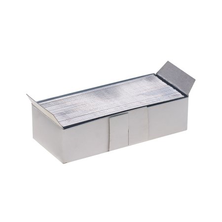 FUBAG Гвозди для F30, F50 (1.05х1.25, 25мм, 5000 шт) в Оренбурге фото