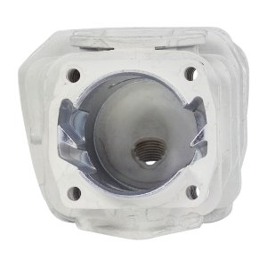 Цилиндр для бензопилы FUBAG FPS 56 Цилиндр для бензопилы FUBAG FPS 56