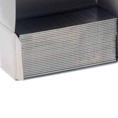 FUBAG Гвозди для SN4050 (1.05х1.25, 25мм, 5000 шт) FUBAG (Фубаг) FUBAG Гвозди для SN4050 (1.05х1.25, 25мм, 5000 шт) в Оренбурге фото