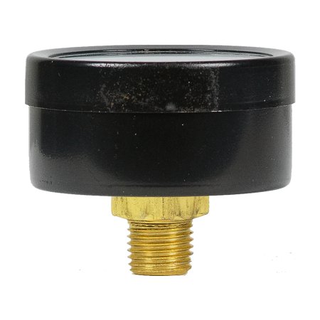 Манометр для поршневогов компрессора FUBAG VDC/50, VDC/100 Манометр для поршневогов компрессора FUBAG VDC/50, VDC/100