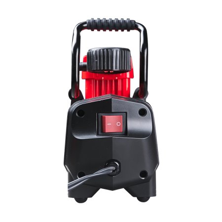 Автомобильный компрессор FUBAG Roll Air 70/20 в Оренбурге фото