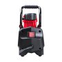 Автомобильный компрессор FUBAG Roll Air 70/20 в Оренбурге фото