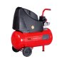 Компрессор воздушный безмасляный FUBAG OL 195/24 CM1.5 в Оренбурге фото