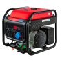 Инверторный генератор FUBAG TI 11000 A ES купить в Оренбурге
