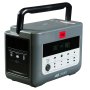 Портативная электростанция FUBAG AS 2400i (аккумулятор LiFePO4) в Оренбурге фото