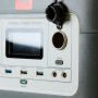 Портативная электростанция FUBAG AS 1200i (аккумулятор LiFePO4) в Оренбурге фото